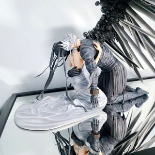 （分類：）位於 。 由 zjade 提交（商品編號 1326749085，圖片 1）。簡介： 。