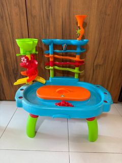 (Category: ) located in . Submitted by curious_collections (Listing ID 1326906027, Image 1). Description: .