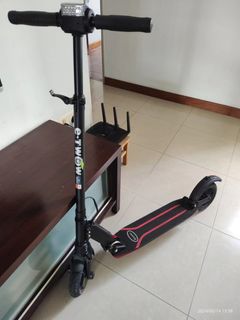 (Category: ) located in . Submitted by david2014sg (Listing ID 1326884484, Image 1). Description: .