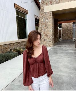 （分類：）位於 。 由 yiiaaaa 提交（商品編號 1326935526，圖片 1）。簡介： 。