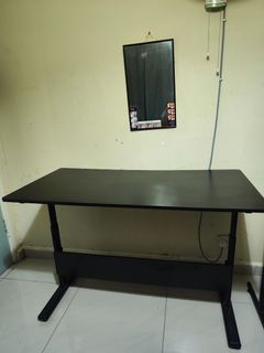 (Category: ) located in . Submitted by aizatrahim09 (Listing ID 1327033267, Image 1). Description: .