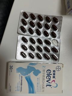 （分類：）位於 。 由 rwawww 提交（商品編號 1326950385，圖片 1）。簡介： 。