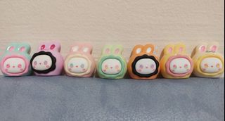 (Category: ) located in . Submitted by starzdiary (Listing ID 1326873373, Image 1). Description: .