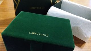 （分類：）位於 。 由 20_tsl_01 提交（商品編號 1326984787，圖片 1）。簡介： 。