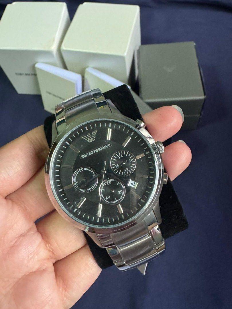 Armani 2434 price shop