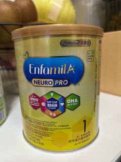 （分類：）位於 。 由 rwawww 提交（商品編號 1326942621，圖片 1）。簡介： 。