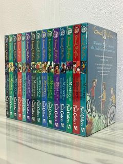 （分類：）位於 。 由 mlbookstore_ 提交（商品編號 1326934600，圖片 1）。簡介： 。