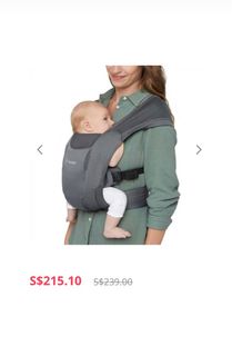 (Category: ) located in . Submitted by Thrift_today (Listing ID 1327019797, Image 1). Description: .