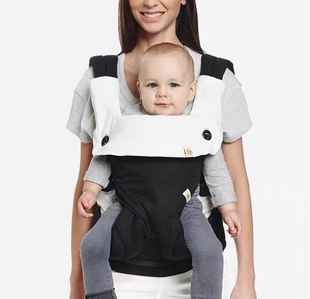 Ergo teething pads canada top