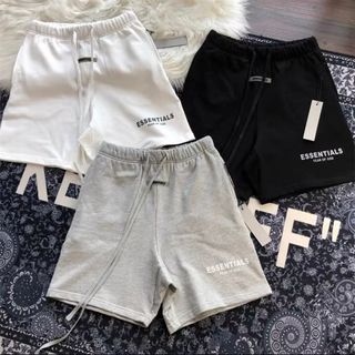 Cheap shorts singapore cheap