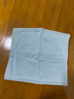 (Category: ) located in . Submitted by margshop (Listing ID 1326924971, Image 1). Description: .