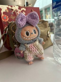 (Category: ) located in . Submitted by MrsChristmas (Listing ID 1327011307, Image 1). Description: .