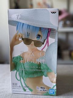 （分類：）位於 。 由 lchyg 提交（商品編號 1326942200，圖片 1）。簡介： 。