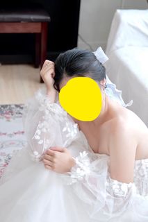（分類：）位於 。 由 chillingwithmellowout 提交（商品編號 1326898783，圖片 1）。簡介： 。