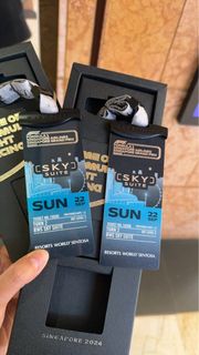 (Category: ) located in . Submitted by hotel_mbs (Listing ID 1326914194, Image 1). Description: .