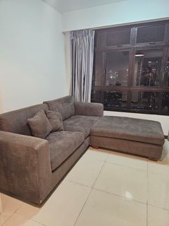 (Category: ) located in . Submitted by ashire.e (Listing ID 1327012624, Image 1). Description: .