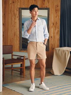 (Category: ) located in . Submitted by joyclothesstore (Listing ID 1326876754, Image 1). Description: .