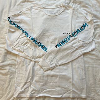 （分類：）位於 。 由 fcrealbit 提交（商品編號 1326919605，圖片 1）。簡介： 。