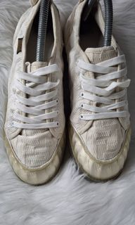 (Kategori: ) berada di . Dikirim oleh dinarya_preloved (ID iklan 1326962077, Gambar 1). Deskripsi: .