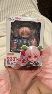 （分類：）位於 。 由 alan13680 提交（商品編號 1327005538，圖片 1）。簡介： 。