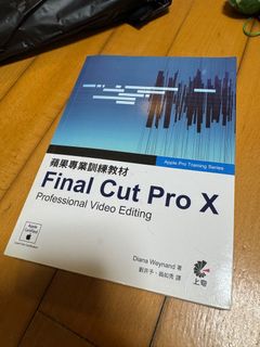 （分類：）位於 。 由 dan.cc 提交（商品編號 1326921016，圖片 1）。簡介： 。