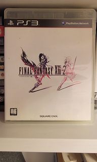 （分類：）位於 。 由 NoWhereMan 提交（商品編號 1326909344，圖片 1）。簡介： 。