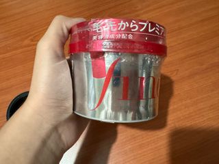 (Category: ) located in . Submitted by 4thens_ (Listing ID 1326947117, Image 1). Description: .