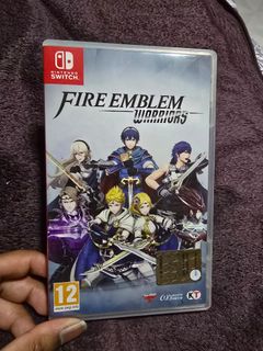 (Category: ) located in . Submitted by samanthassd (Listing ID 1326966887, Image 1). Description: .