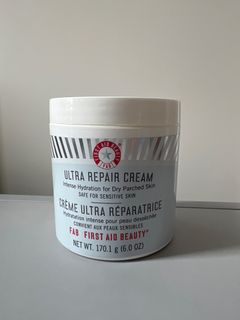（分類：）位於 。 由 felifelifeli 提交（商品編號 1326888965，圖片 1）。簡介： 。