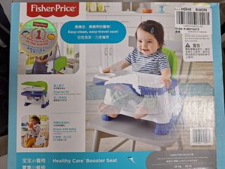 （分類：）位於 。 由 thisisleung 提交（商品編號 1326958038，圖片 1）。簡介： 。