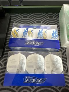 （分類：）位於 。 由 gggggzzzzz 提交（商品編號 1326934323，圖片 1）。簡介： 。