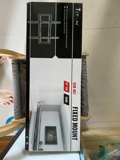 (Category: ) located in . Submitted by cozy2000 (Listing ID 1326950881, Image 1). Description: .