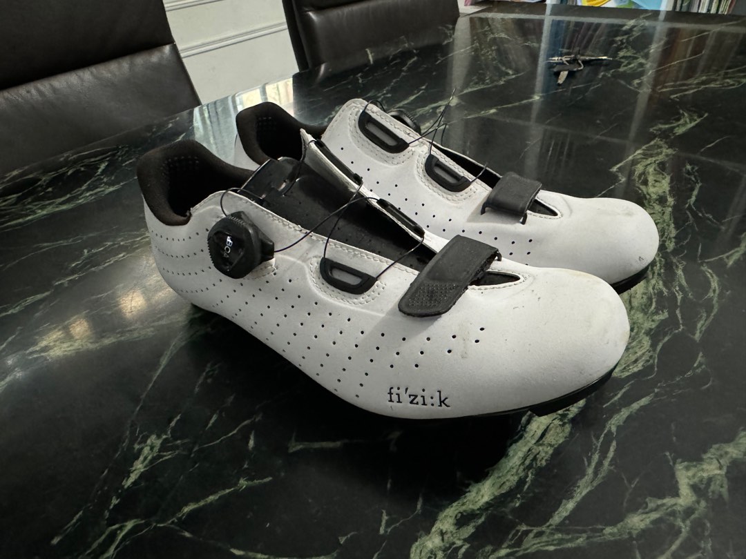 fizik shoes womens