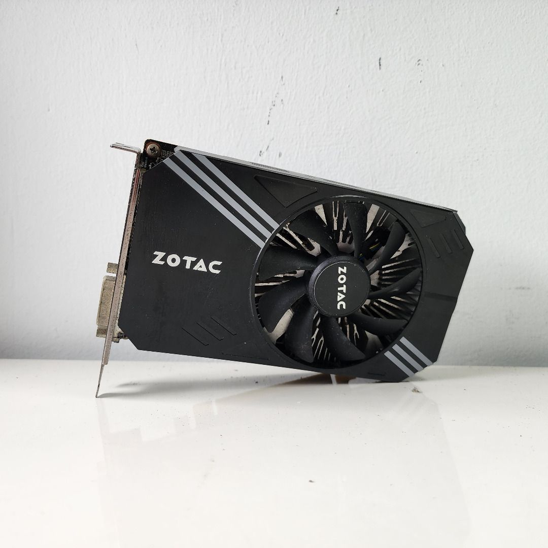 Gtx 1060 cheapest hotsell