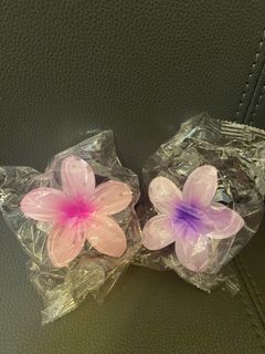 （分類：）位於 。 由 uber0711 提交（商品編號 1326969849，圖片 1）。簡介： 。