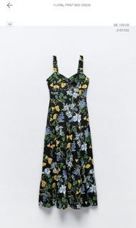 (Category: ) located in . Submitted by shopcy (Listing ID 1326863388, Image 1). Description: .