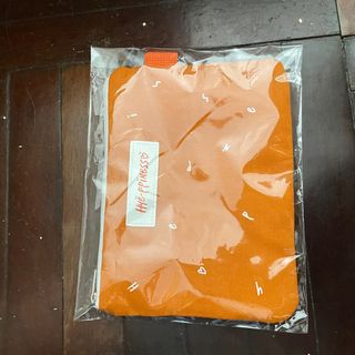 （分類：）位於 。 由 e_vonne 提交（商品編號 1327016896，圖片 1）。簡介： 。