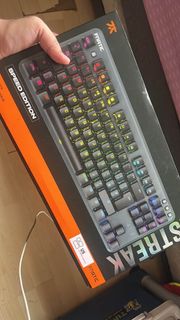 (Category: ) located in . Submitted by afiqfarid01 (Listing ID 1326963521, Image 1). Description: .
