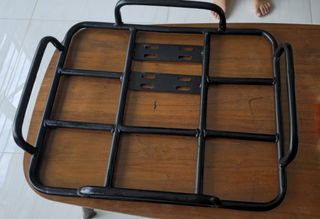 (Category: ) located in . Submitted by totsetgo (Listing ID 1326865312, Image 1). Description: .