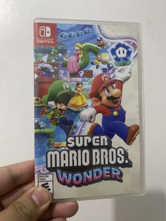 (Category: ) located in . Submitted by scott.drew (Listing ID 1326899224, Image 1). Description: .