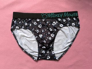 (Category: ) located in . Submitted by azzy_empire (Listing ID 1326887912, Image 1). Description: .