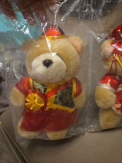 （分類：）位於 。 由 plamb 提交（商品編號 1327015316，圖片 1）。簡介： 。