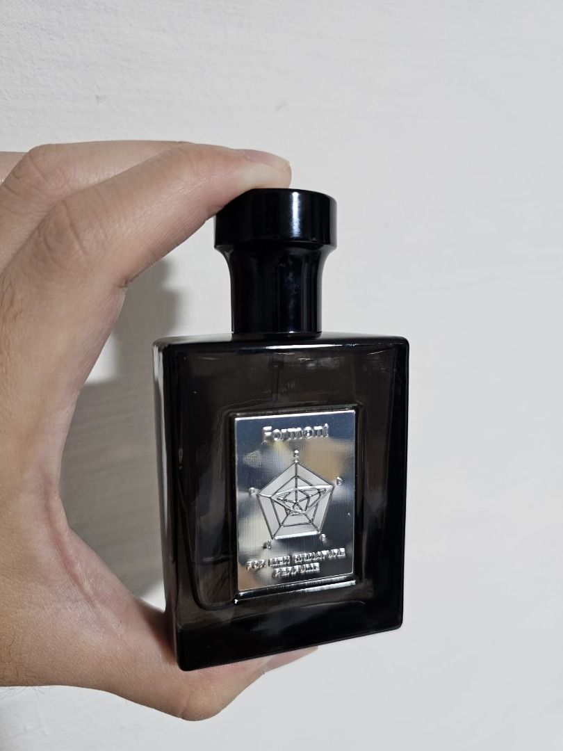 新品 BTS グク Forment Signature Perfum Signature Forment BTS 新品 Perfum グク