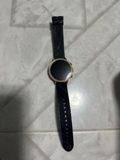 Fossil fs4552p on sale