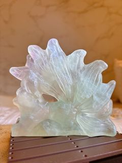（分類：）位於 。 由 jms_jimusho 提交（商品編號 1326994714，圖片 1）。簡介： 。