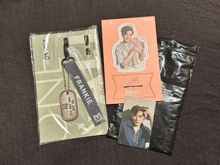 （分類：）位於 。 由 ckpjhk 提交（商品編號 1327006355，圖片 1）。簡介： 。