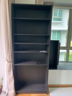 (Category: ) located in . Submitted by aoi_w (Listing ID 1326923361, Image 1). Description: .