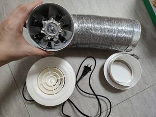 （分類：）位於 。 由 ccwongc 提交（商品編號 1326979012，圖片 1）。簡介： 。