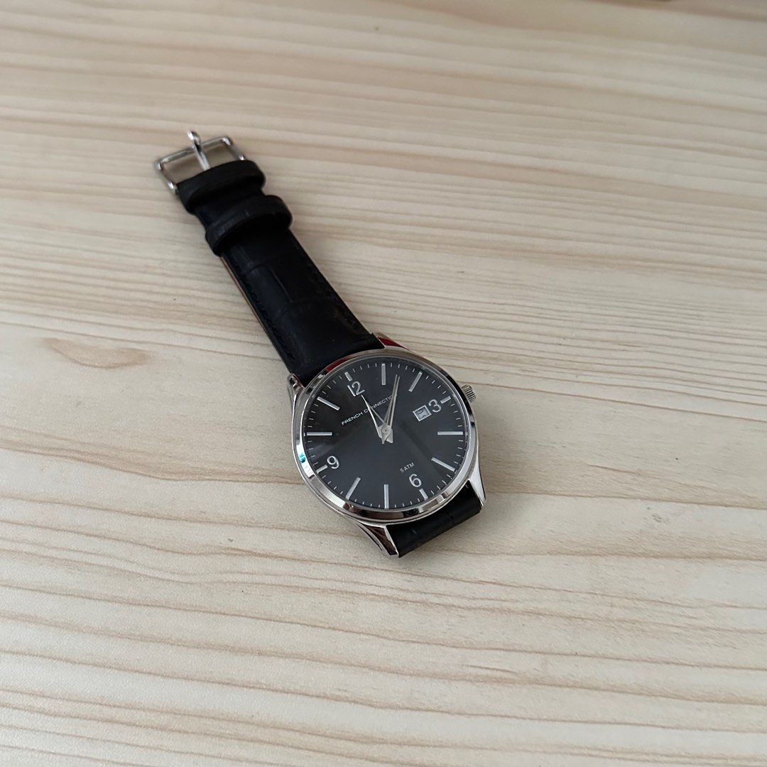Watch the french connection online free clearance