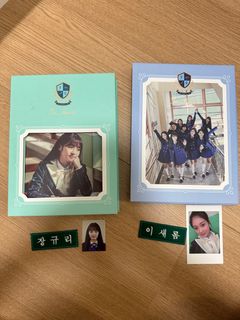 （分類：）位於 。 由 csyyy0608 提交（商品編號 1326967365，圖片 1）。簡介： 。